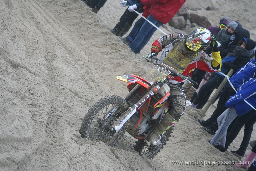 enduro-touquet-2016 (1616).JPG